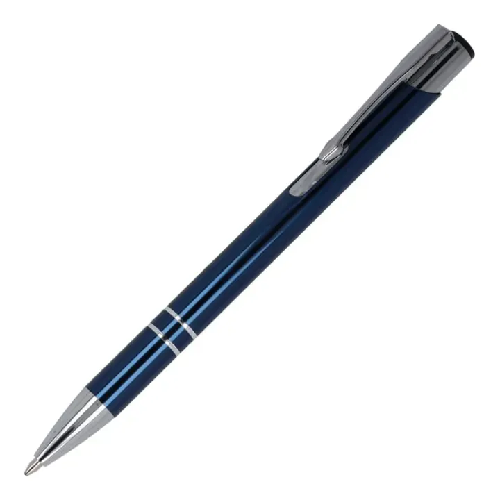Alicante shiny R-AL black ink - LT80603 (N0010)